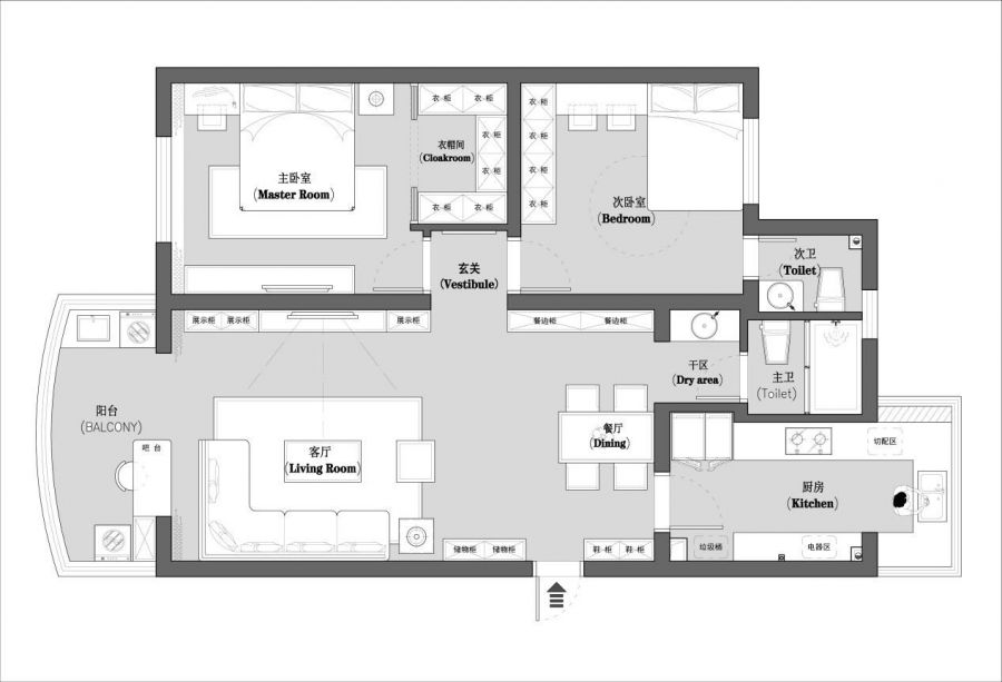 裝修設(shè)計公司